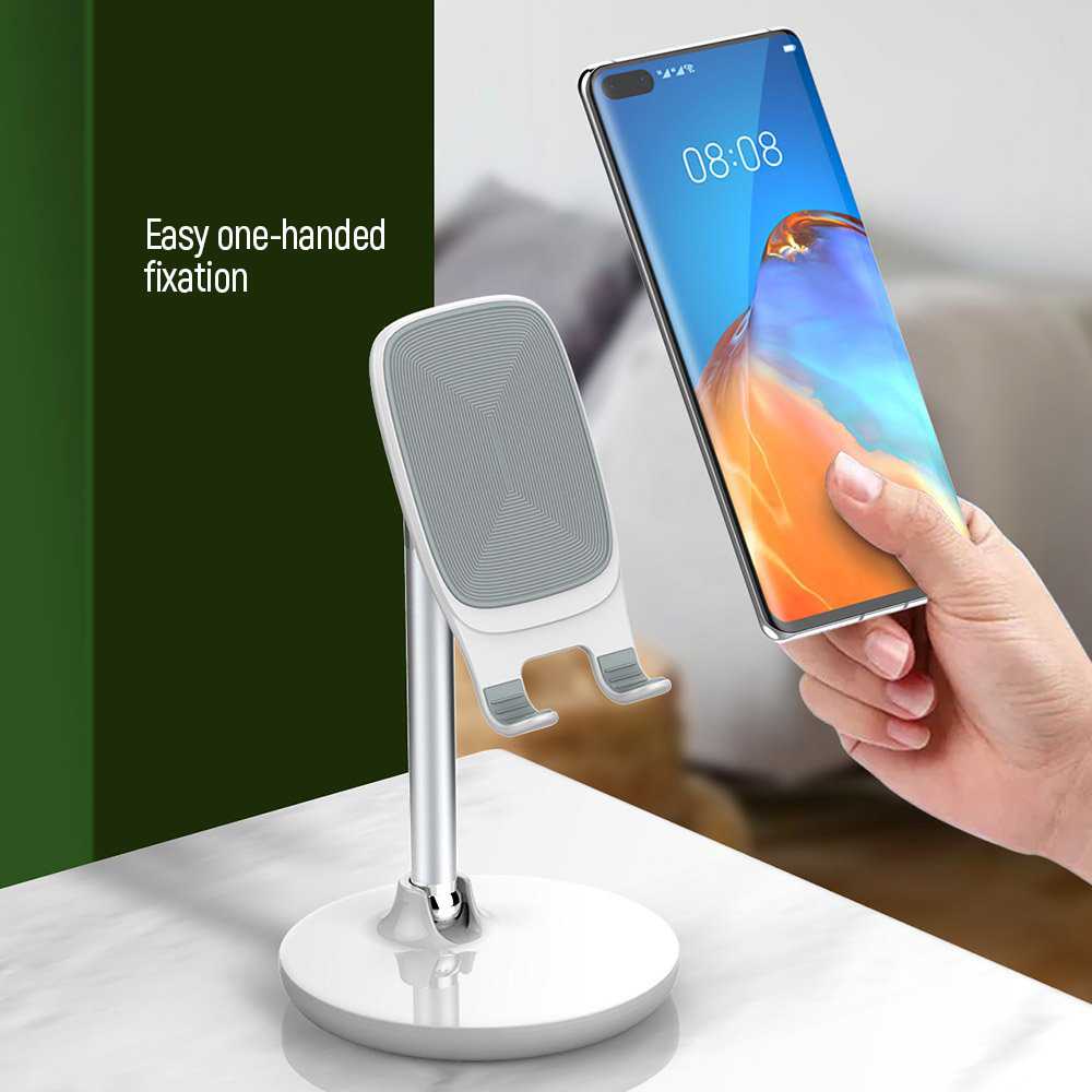 CW-SH013-BK - CW-SH013-BK_en_05