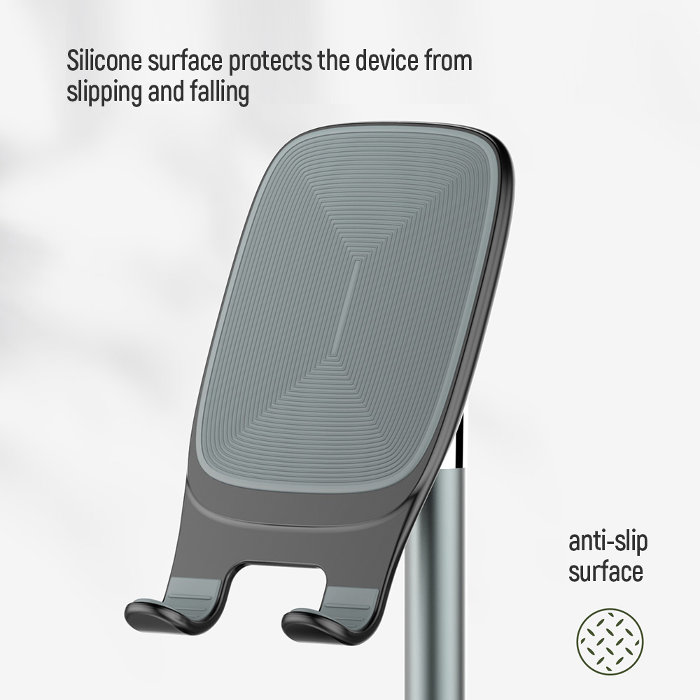 CW-SH013-BK - CW-SH013-BK_en_07