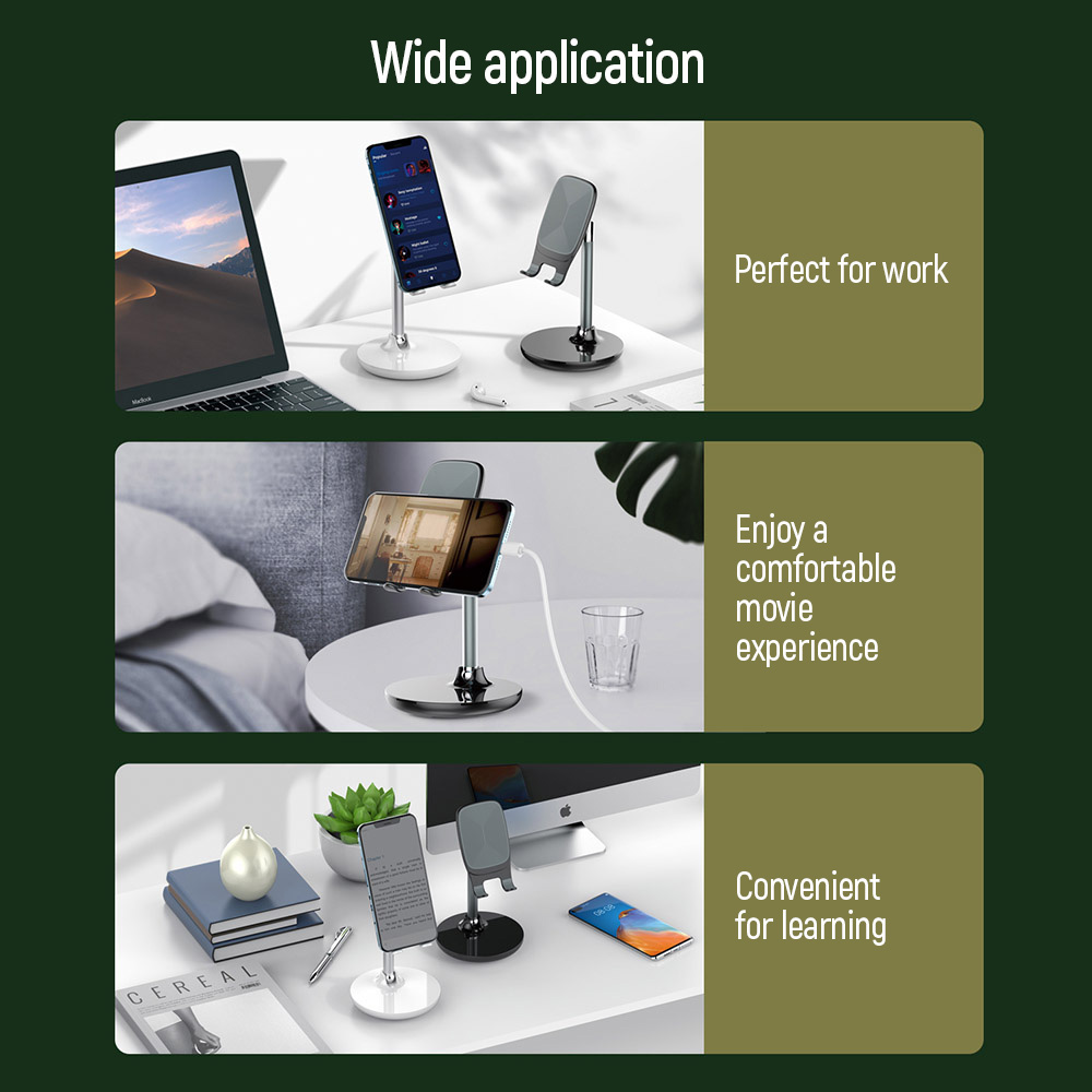 CW-SH013-BK - CW-SH013-BK_en_10