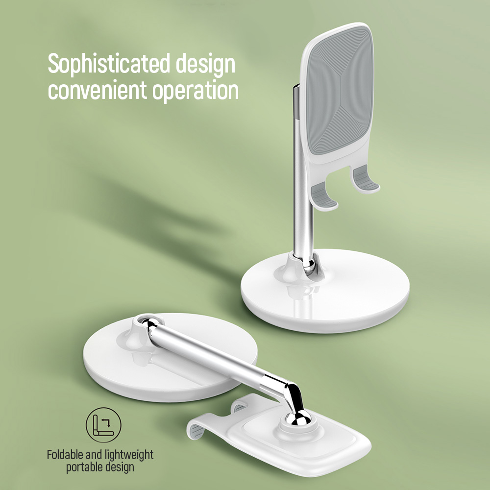 CW-SH013-BK - CW-SH013-BK_en_12