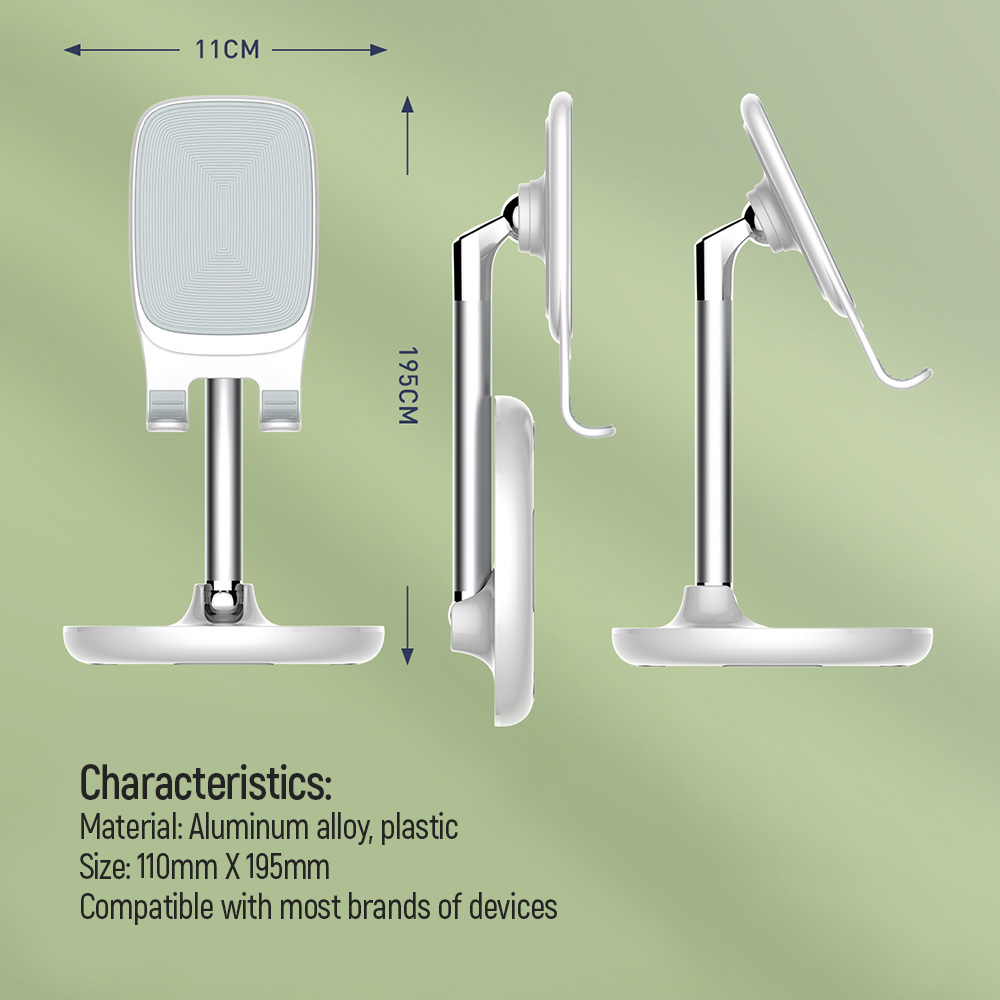 CW-SH013-BK - CW-SH013-BK_en_14