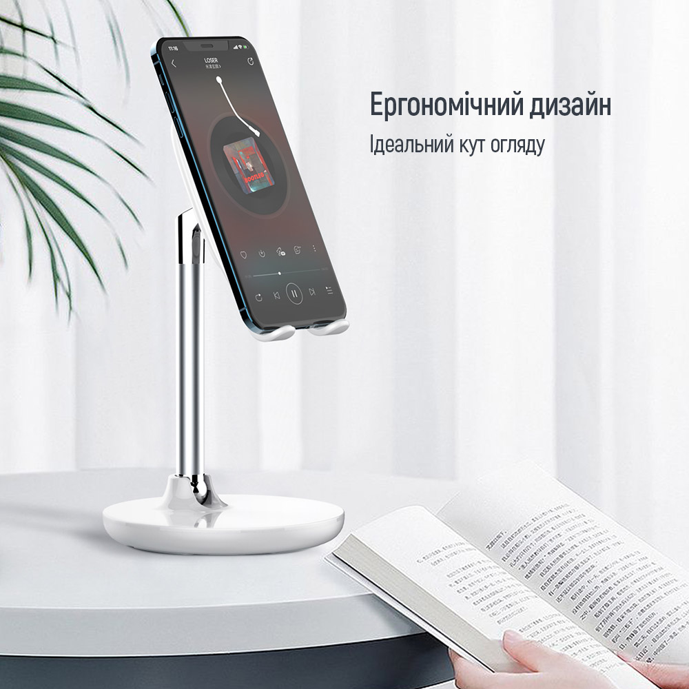 CW-SH013-BK - CW-SH013-BK_ru_01