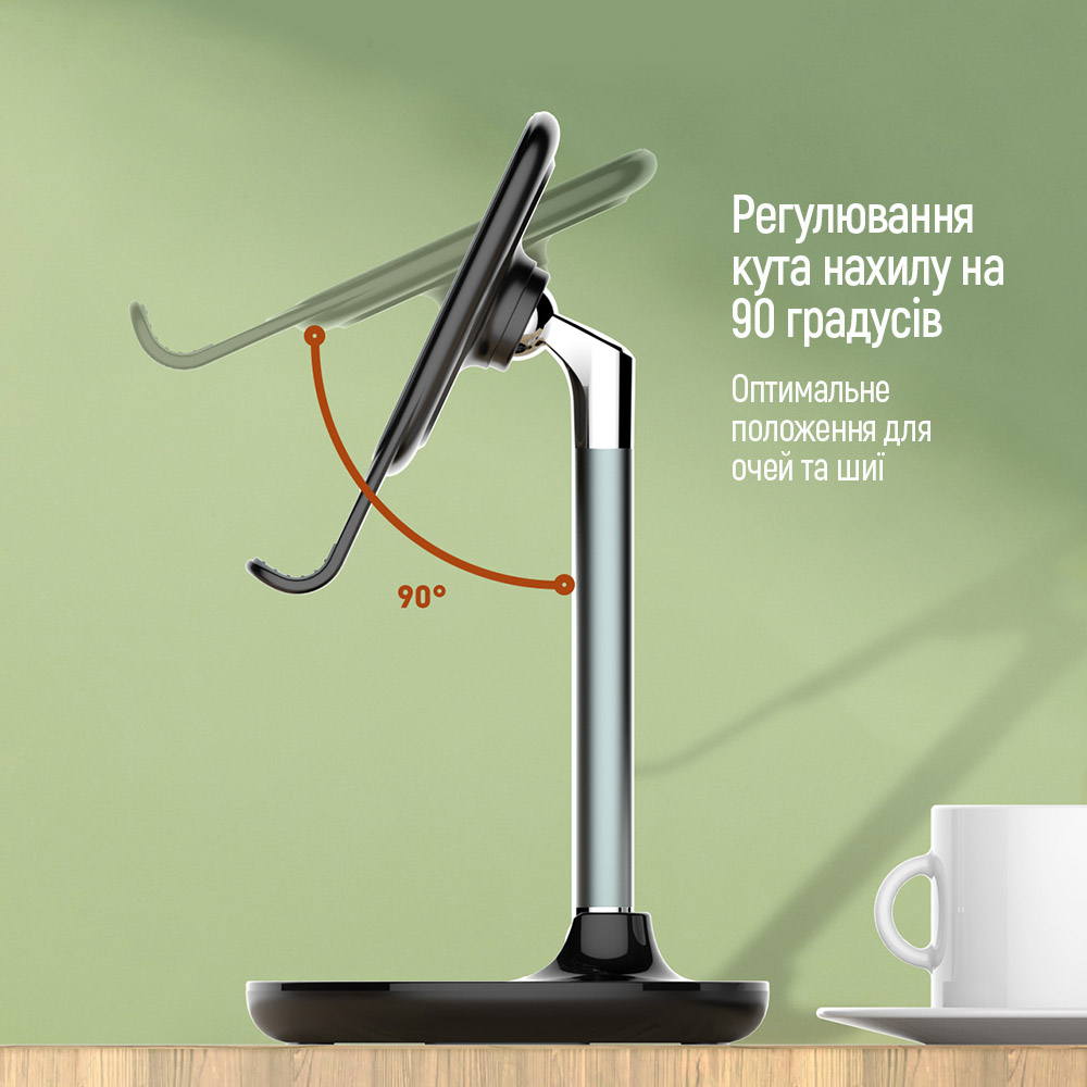 CW-SH013-BK - CW-SH013-BK_ru_03