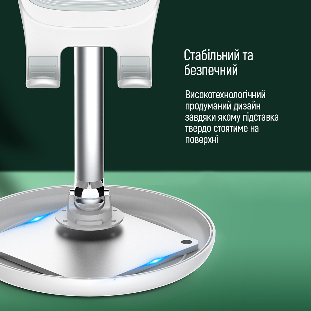 CW-SH013-BK - CW-SH013-BK_ru_04