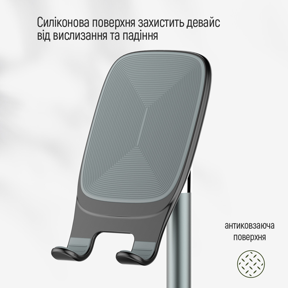 CW-SH013-BK - CW-SH013-BK_ru_07