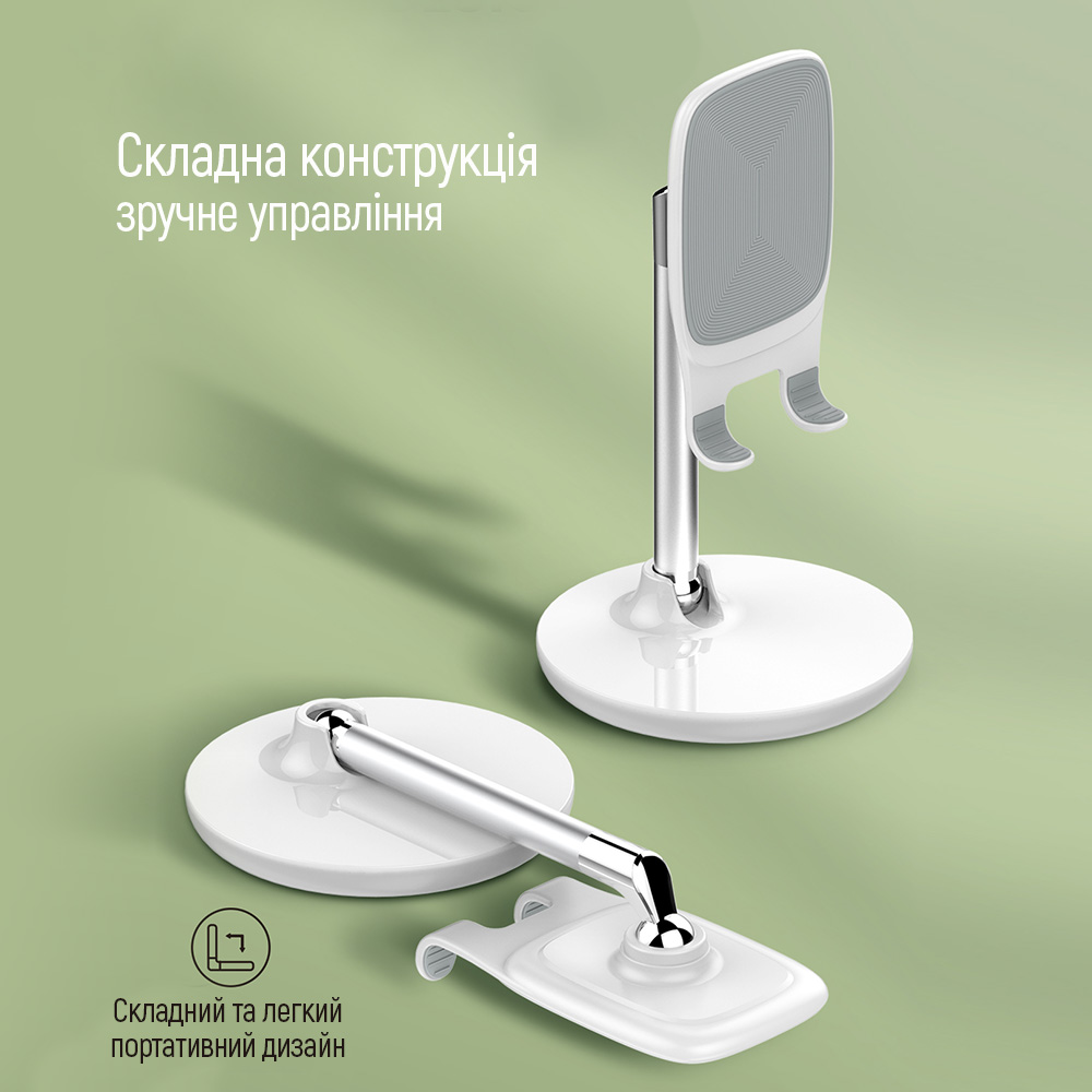 CW-SH013-BK - CW-SH013-BK_ru_12