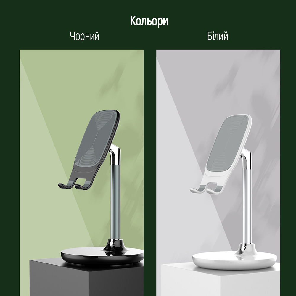 CW-SH013-BK - CW-SH013-BK_ru_13