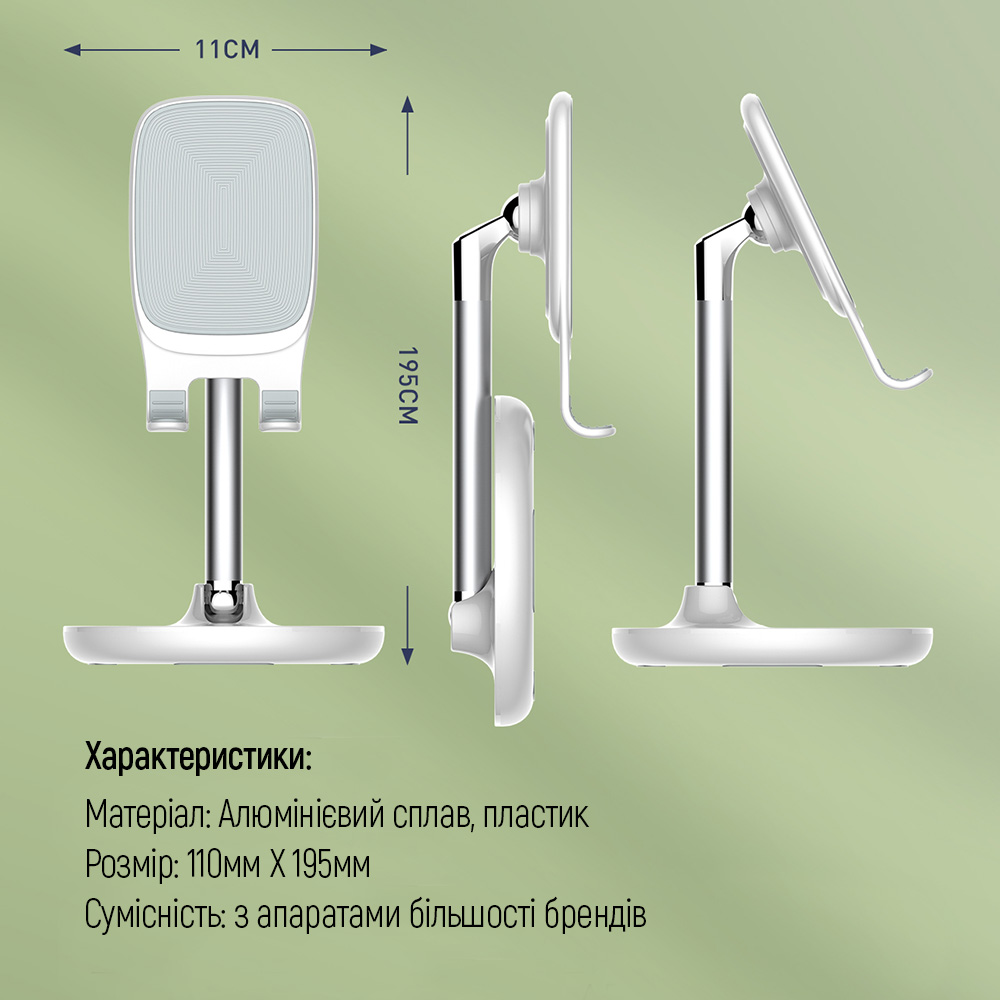 CW-SH013-BK - CW-SH013-BK_ru_14