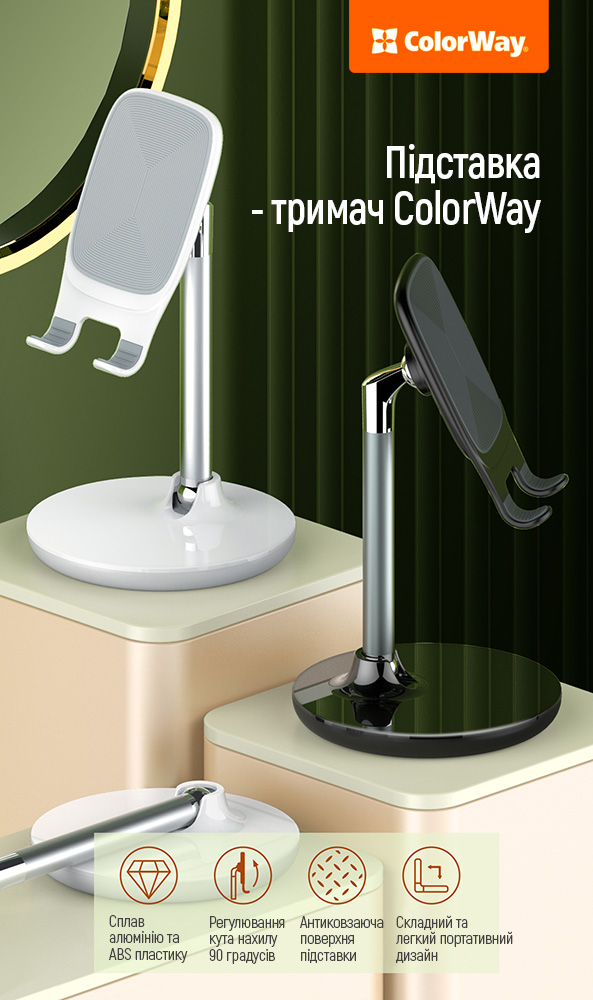 CW-SH013-BK - CW-SH013-BK_uk_02