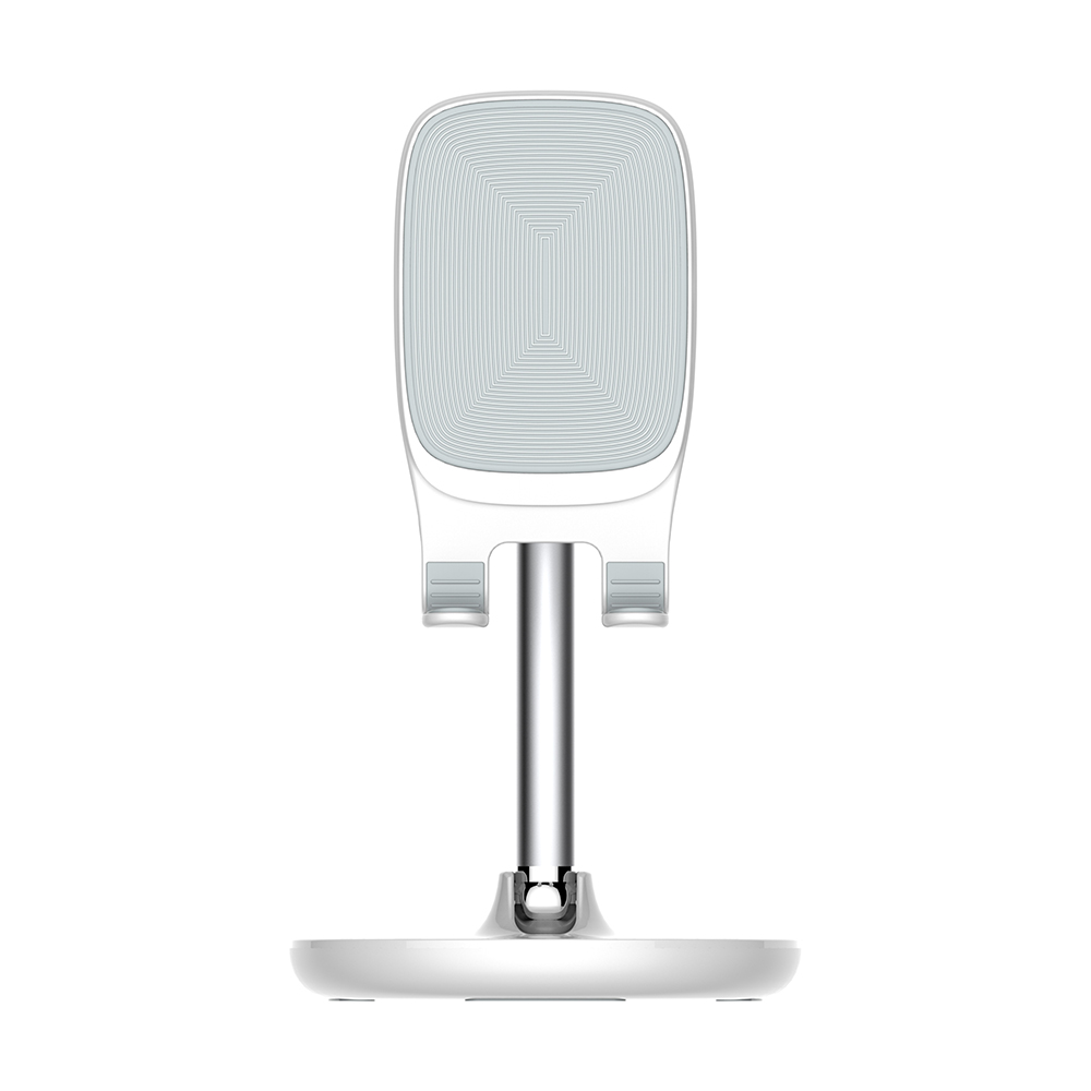 CW-SH013-WT - CW-SH013-WT_18