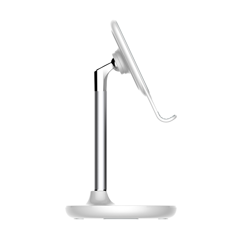 CW-SH013-WT - CW-SH013-WT_20