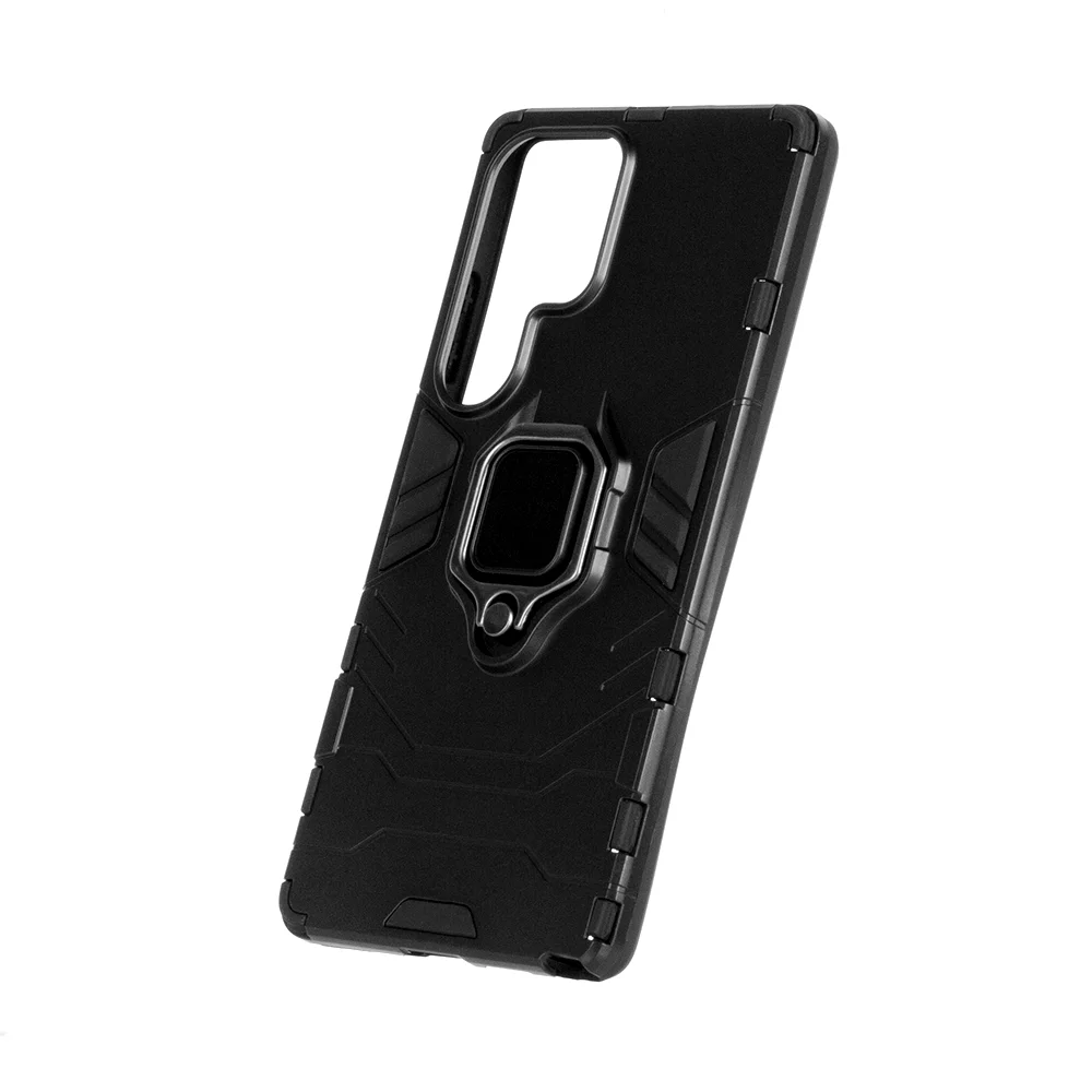 CW-CAMRSG938-BK - CW-CAMRSG938-BK_02