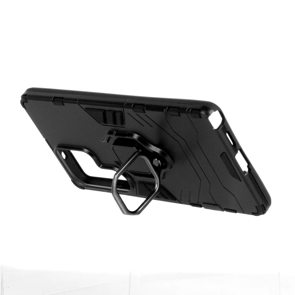 CW-CAMRSG938-BK - CW-CAMRSG938-BK_03