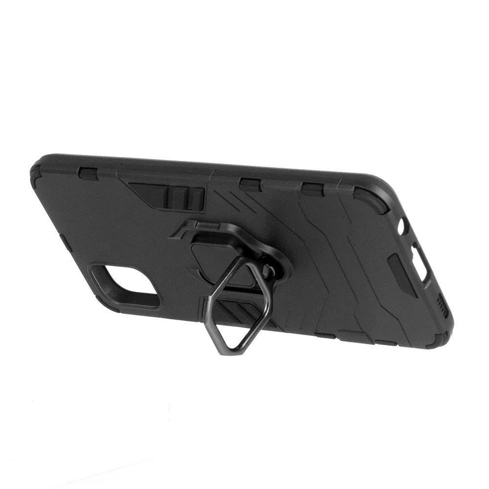 CW-CAMRSGA055-BK - CW-CAMRSGA055-BK_02