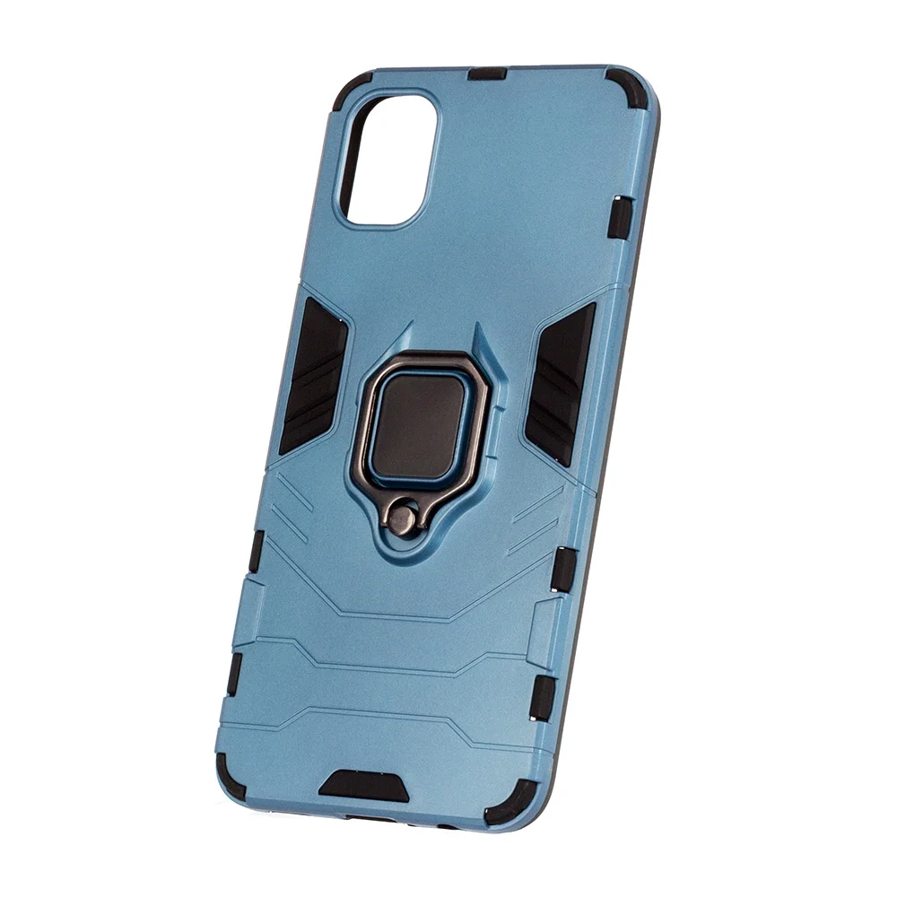 CW-CAMRSGA055-BU - CW-CAMRSGA055-BU_01