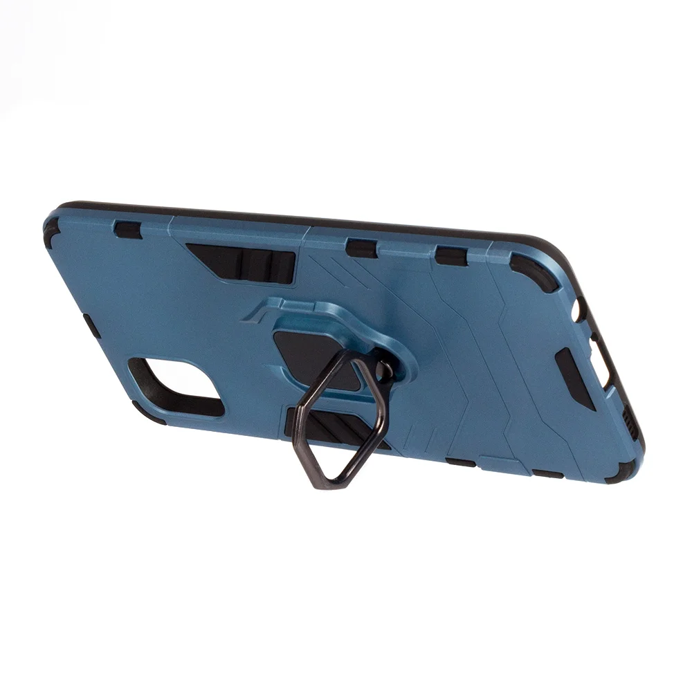 CW-CAMRSGA055-BU - CW-CAMRSGA055-BU_02