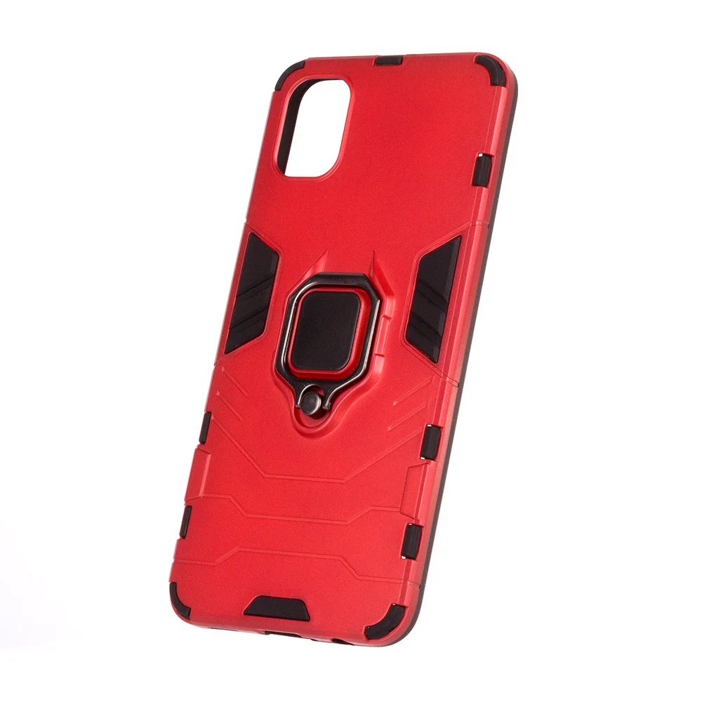 CW-CAMRSGA055-RD - CW-CAMRSGA055-RD_01