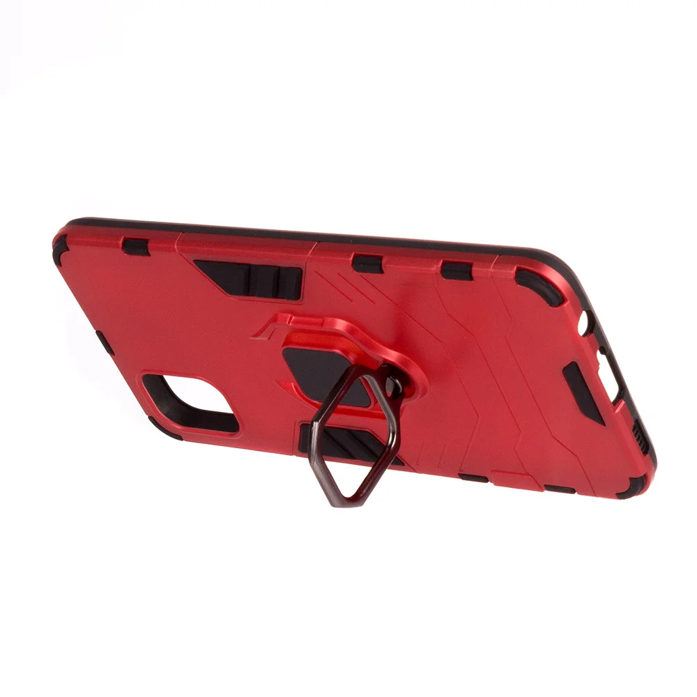 CW-CAMRSGA055-RD - CW-CAMRSGA055-RD_02