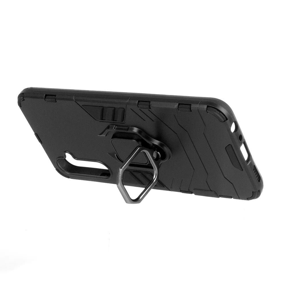 CW-CAMRSGA057-BK - CW-CAMRSGA057-BK_02