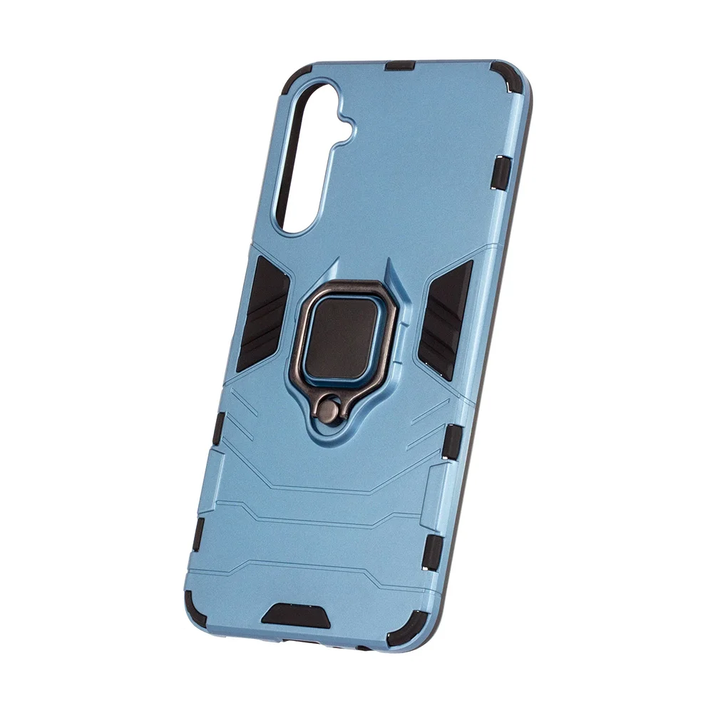 CW-CAMRSGA057-BU - CW-CAMRSGA057-BU_01