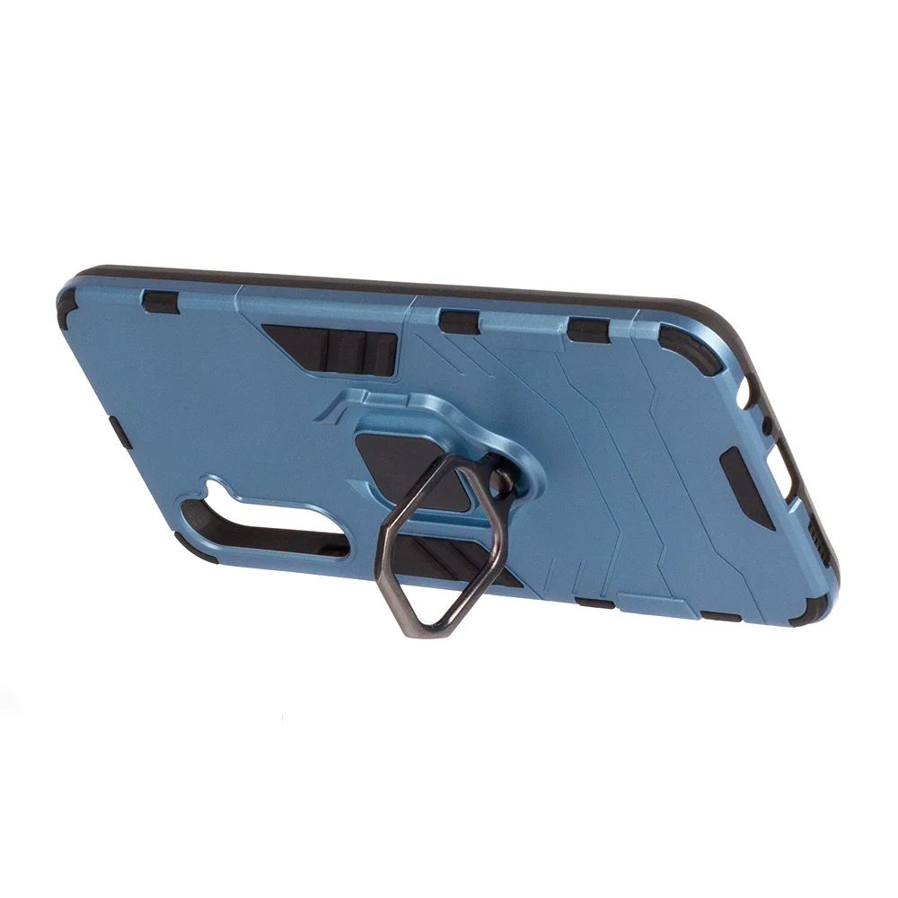 CW-CAMRSGA057-BU - CW-CAMRSGA057-BU_02