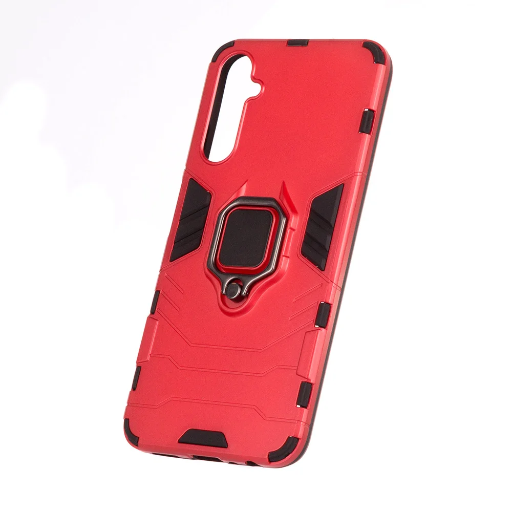 CW-CAMRSGA057-RD - CW-CAMRSGA057-RD_01