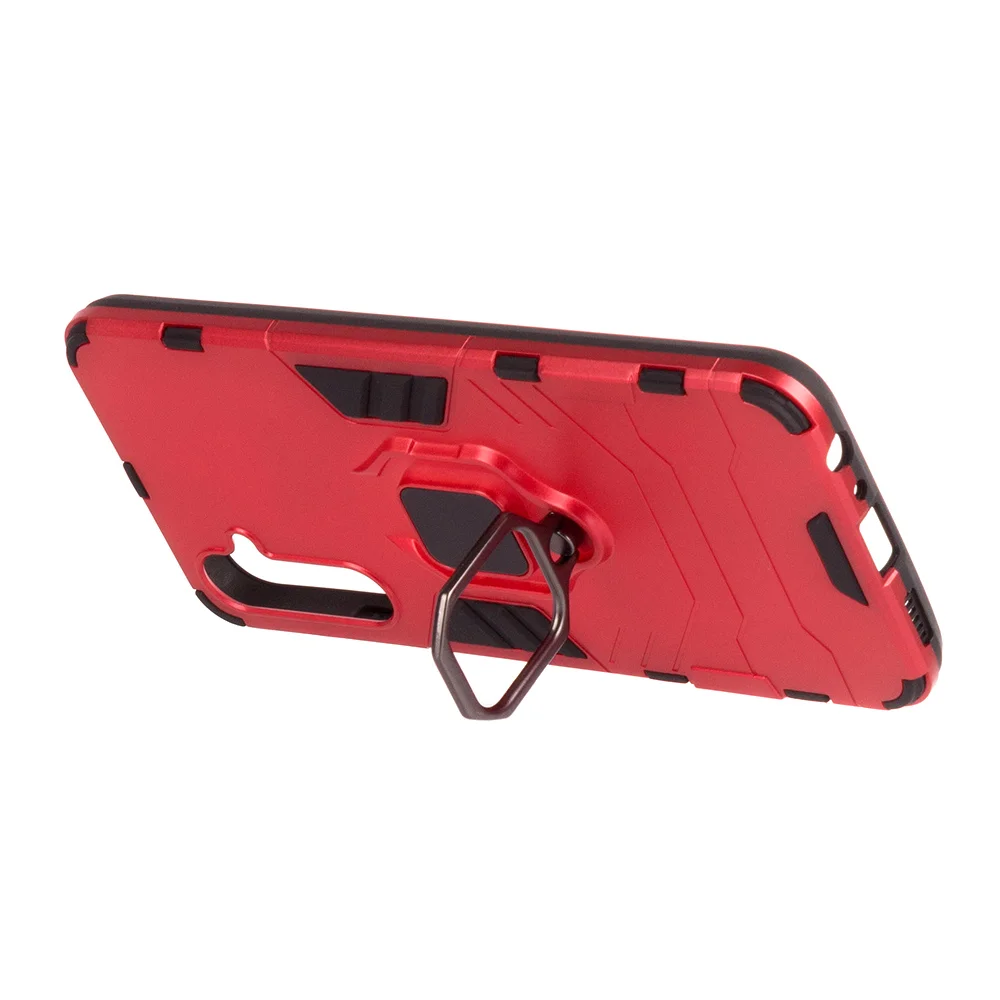 CW-CAMRSGA057-RD - CW-CAMRSGA057-RD_02