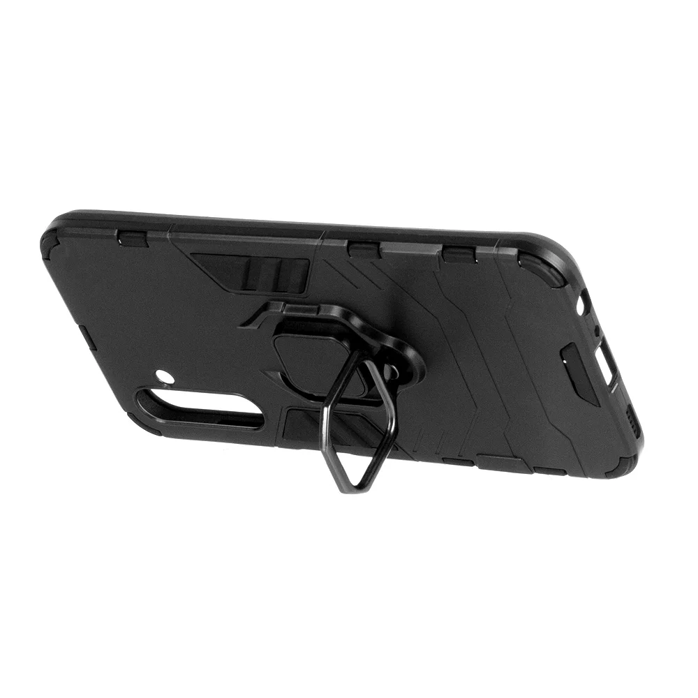 CW-CAMRSGA245-BK - CW-CAMRSGA245-BK_02