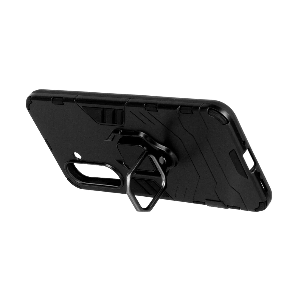 CW-CAMRSGA266-BK - CW-CAMRSGA266-BK_02