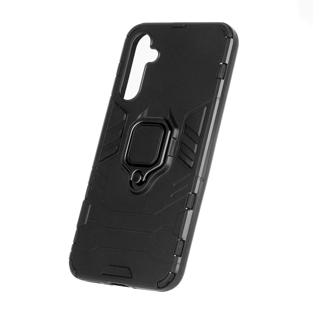 CW-CAMRSGA346-BK - CW-CAMRSGA346-BK_01