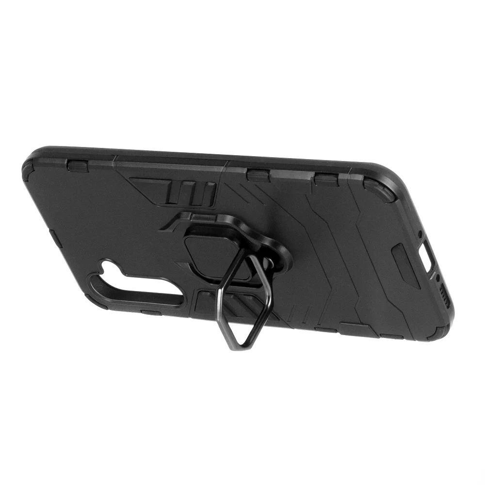 CW-CAMRSGA346-BK - CW-CAMRSGA346-BK_02