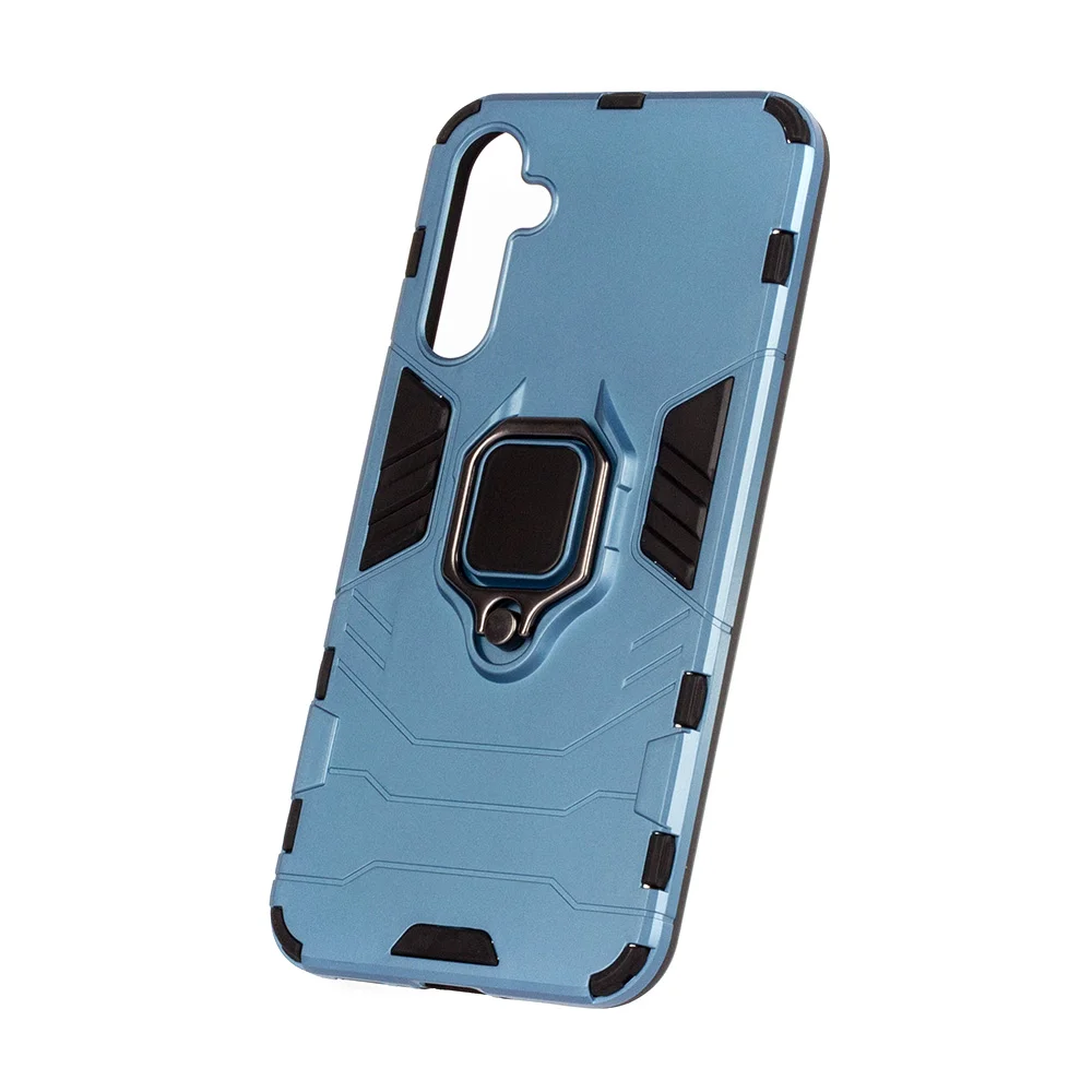 CW-CAMRSGA346-BU - CW-CAMRSGA346-BU_01