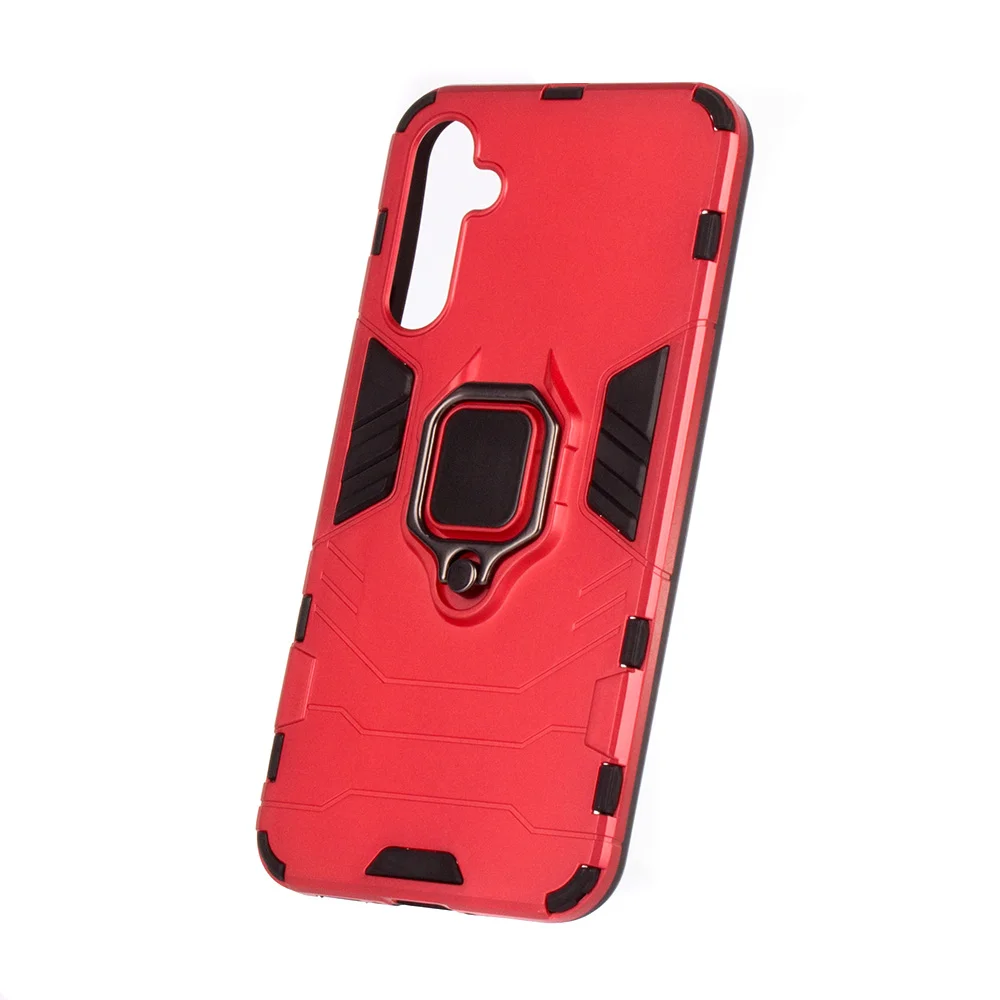 CW-CAMRSGA346-RD - CW-CAMRSGA346-RD_01