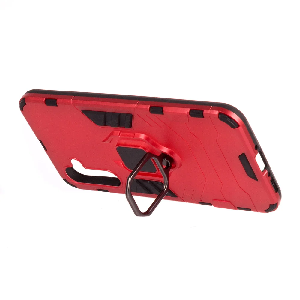 CW-CAMRSGA346-RD - CW-CAMRSGA346-RD_02