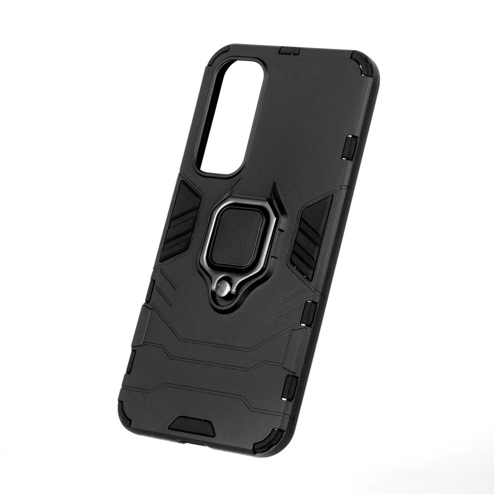 CW-CAMRSGA356-BK - CW-CAMRSGA356-BK_01