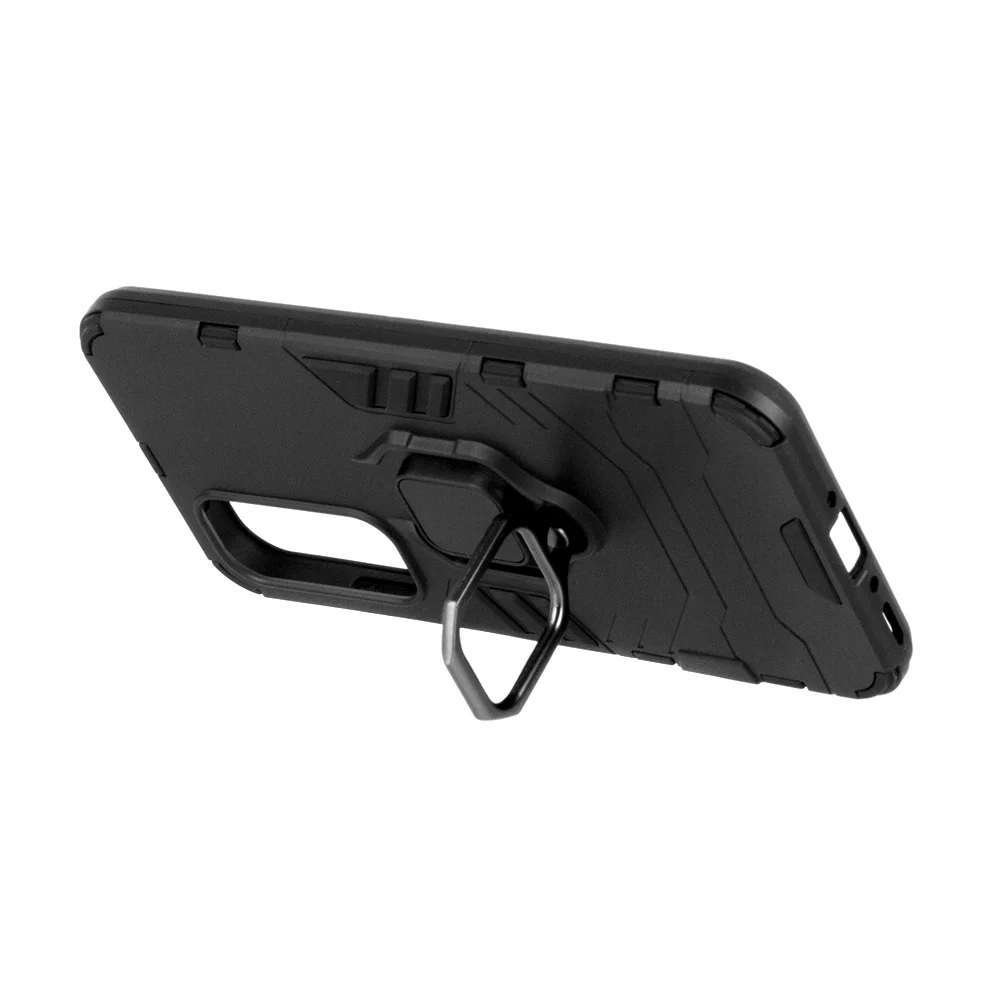 CW-CAMRSGA356-BK - CW-CAMRSGA356-BK_02