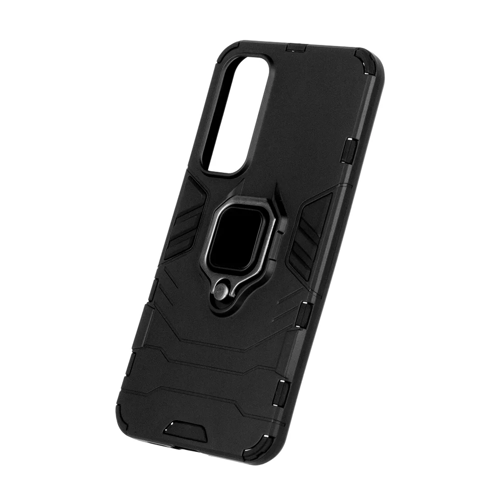 CW-CAMRSGA556-BK - CW-CAMRSGA556-BK_01