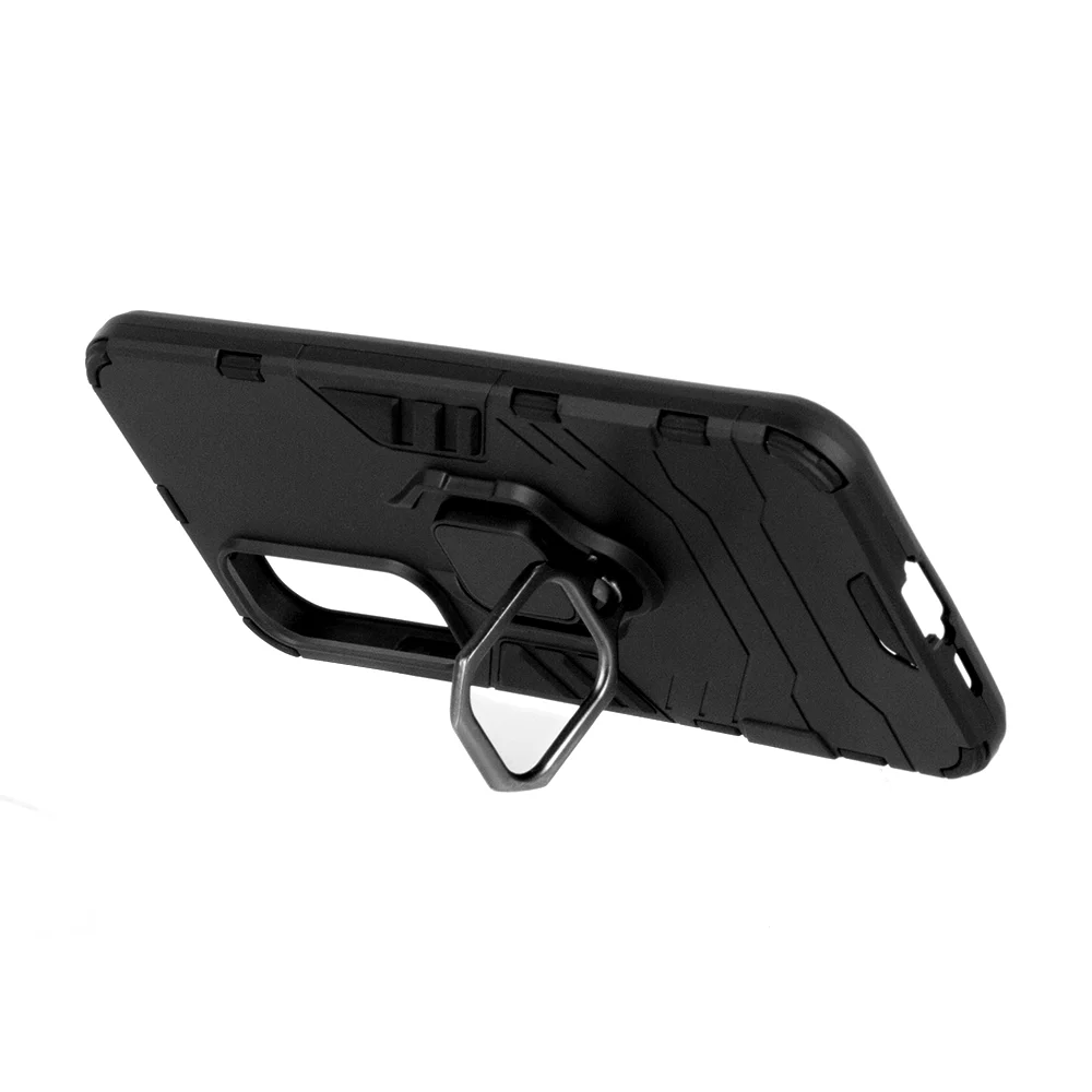 CW-CAMRSGA556-BK - CW-CAMRSGA556-BK_02