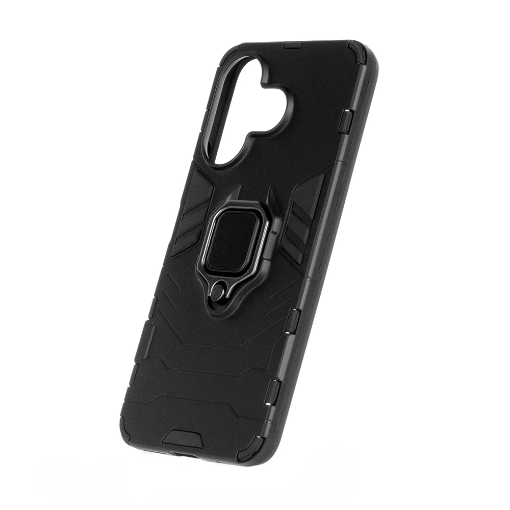 CW-CAMRXR13-BK - CW-CAMRXR13-BK_01