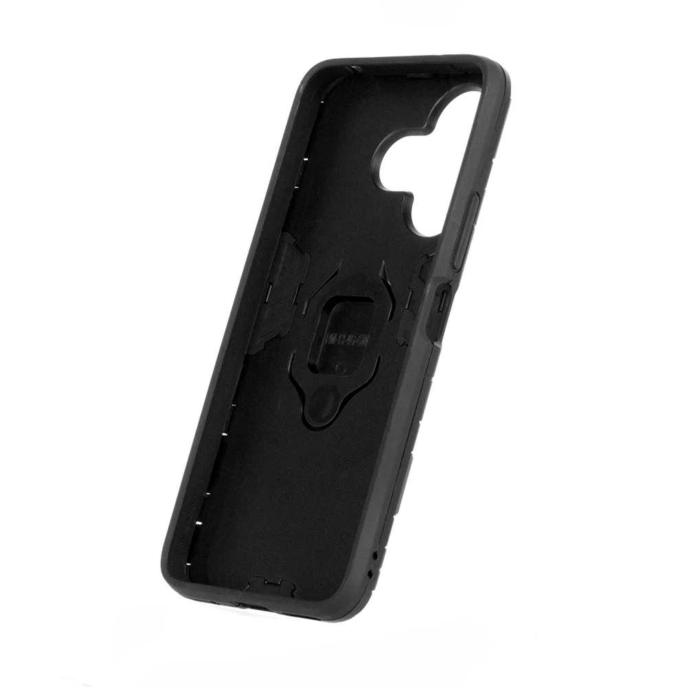 CW-CAMRXR13-BK - CW-CAMRXR13-BK_02