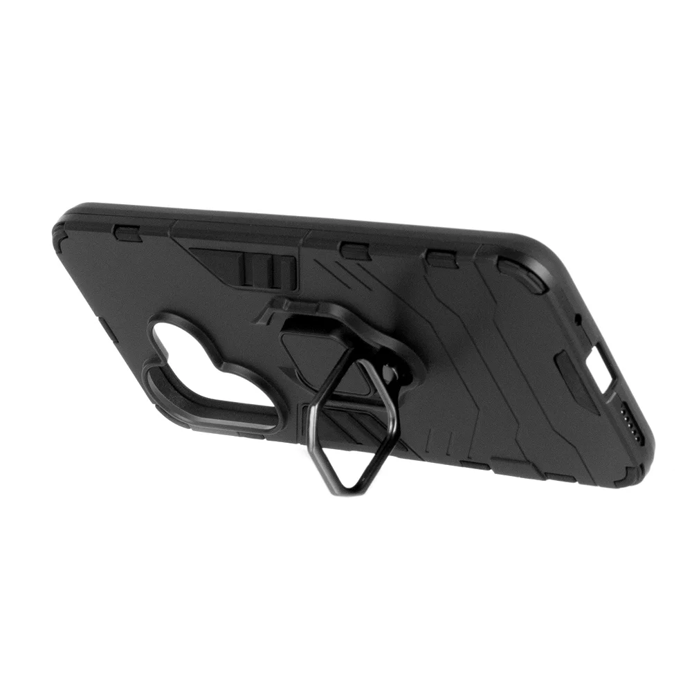 CW-CAMRXR13-BK - CW-CAMRXR13-BK_04