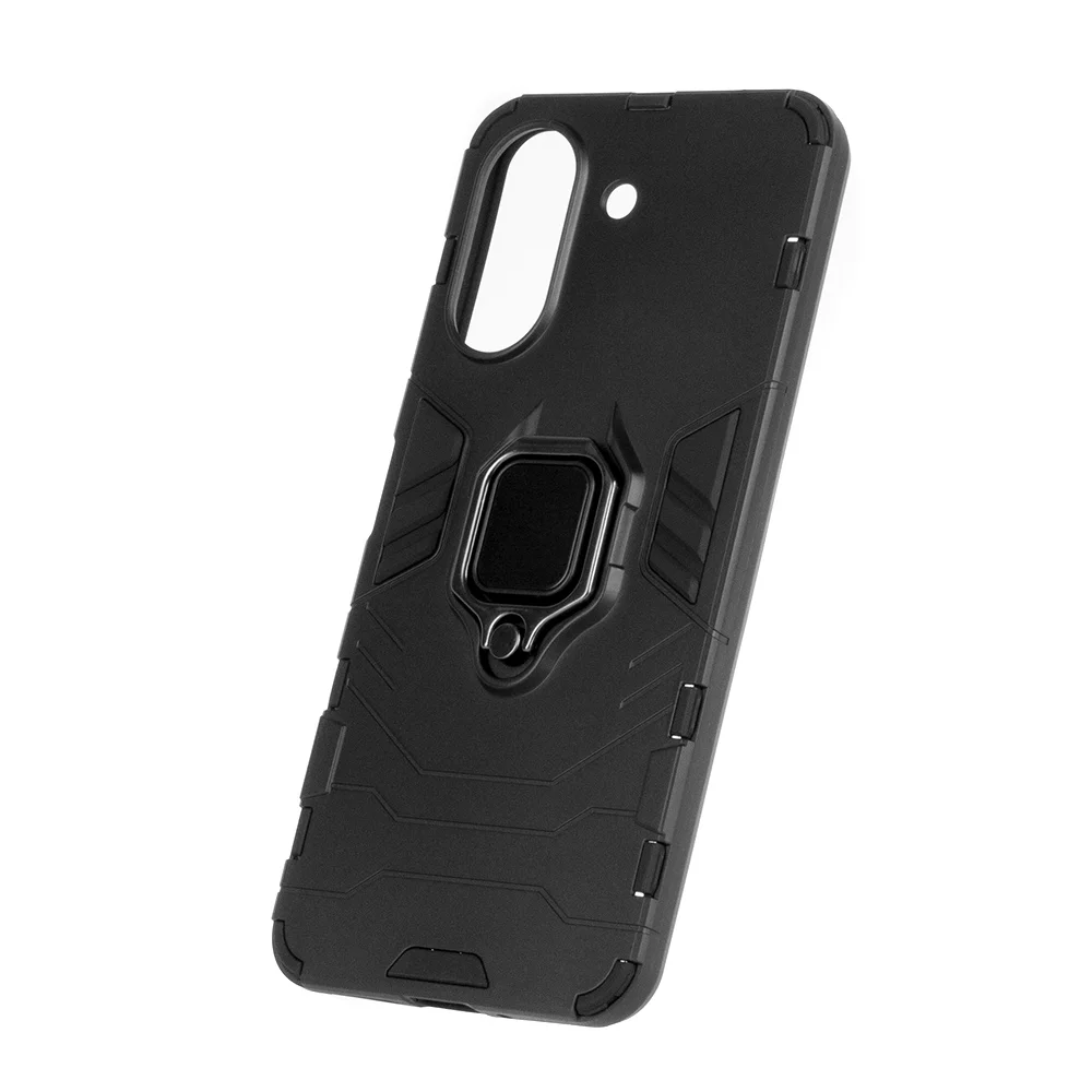 CW-CAMRXR13C-BK - CW-CAMRXR13C-BK_01