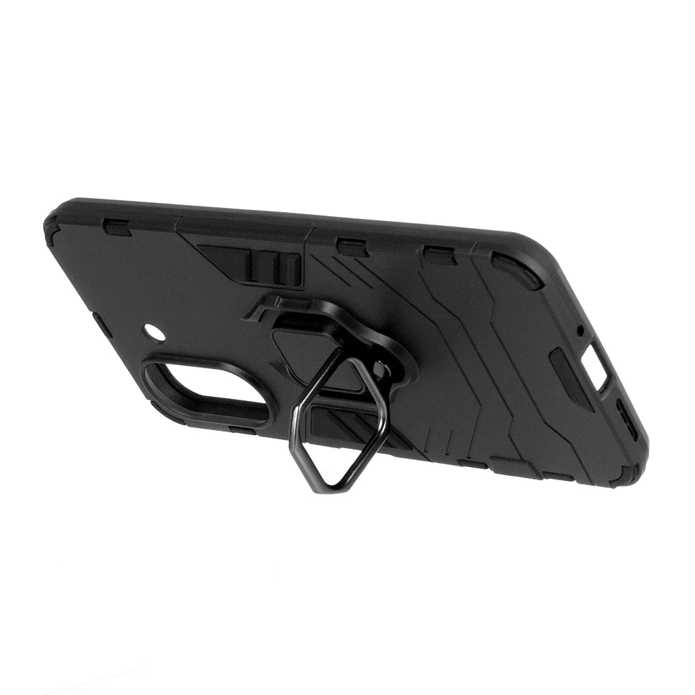 CW-CAMRXR13C-BK - CW-CAMRXR13C-BK_02