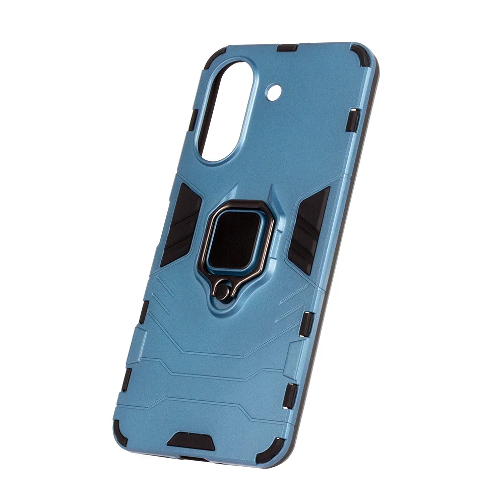 CW-CAMRXR13C-DB - CW-CAMRXR13C-DB_01