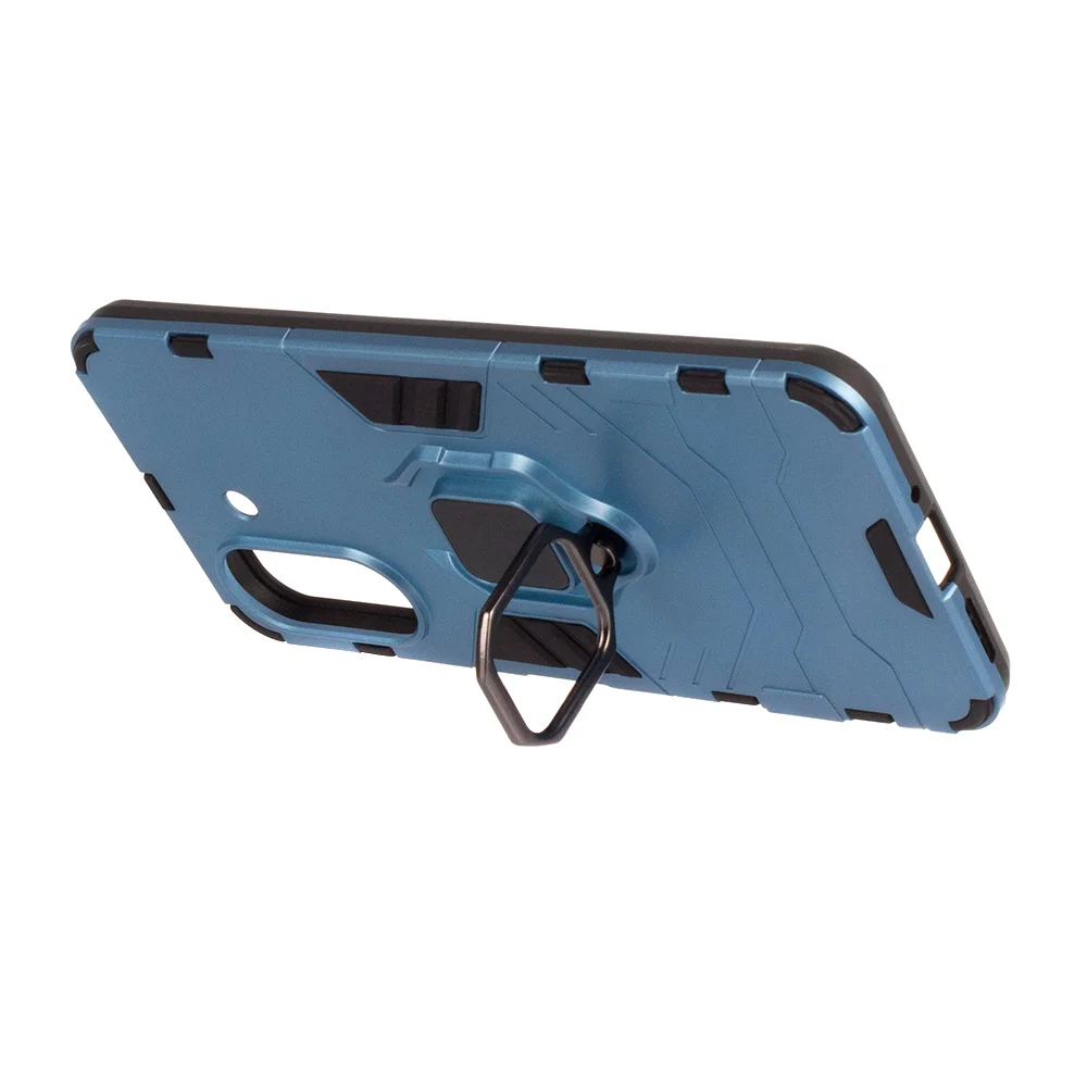 CW-CAMRXR13C-DB - CW-CAMRXR13C-DB_02