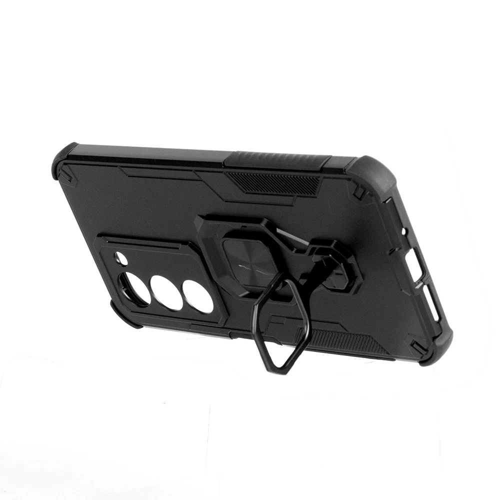 CW-CAMRXR15-BK - CW-CAMRXR15-BK_02