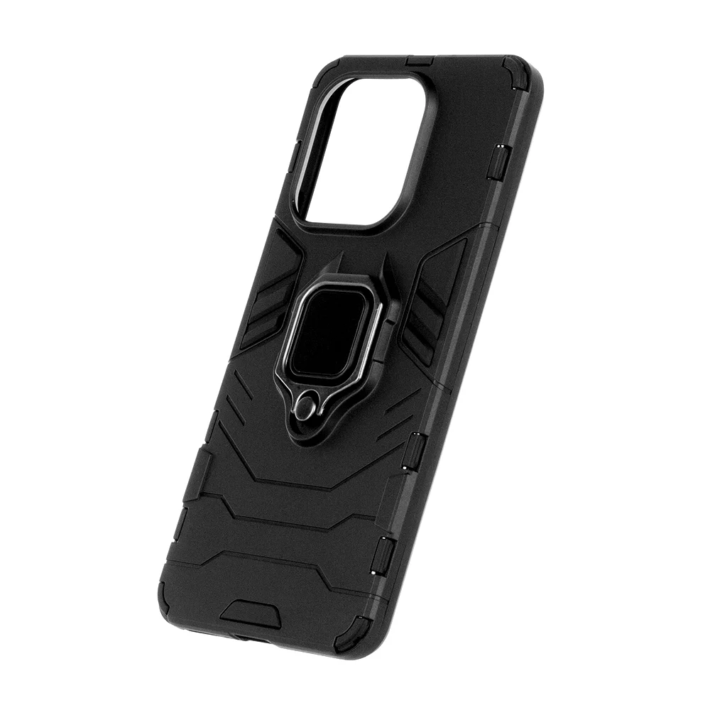 CW-CAMRXRN13-BK - CW-CAMRXRN13-BK_01