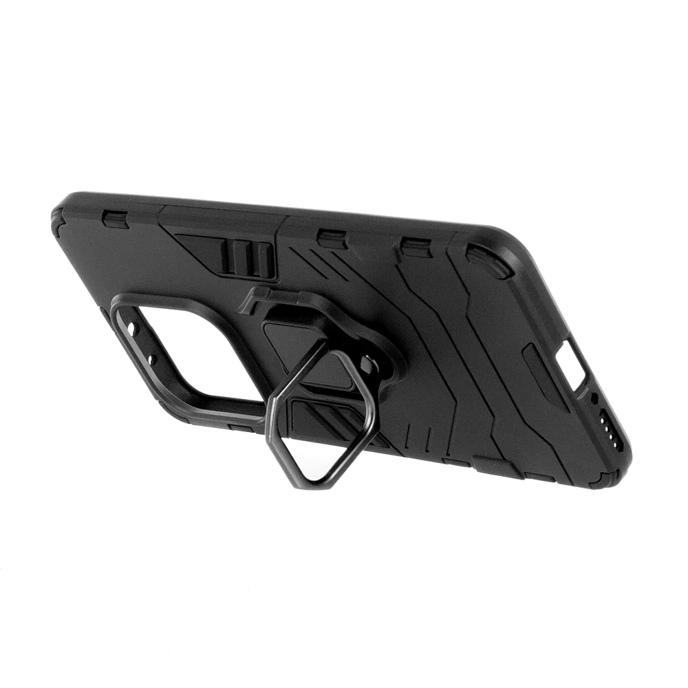 CW-CAMRXRN13-BK - CW-CAMRXRN13-BK_02