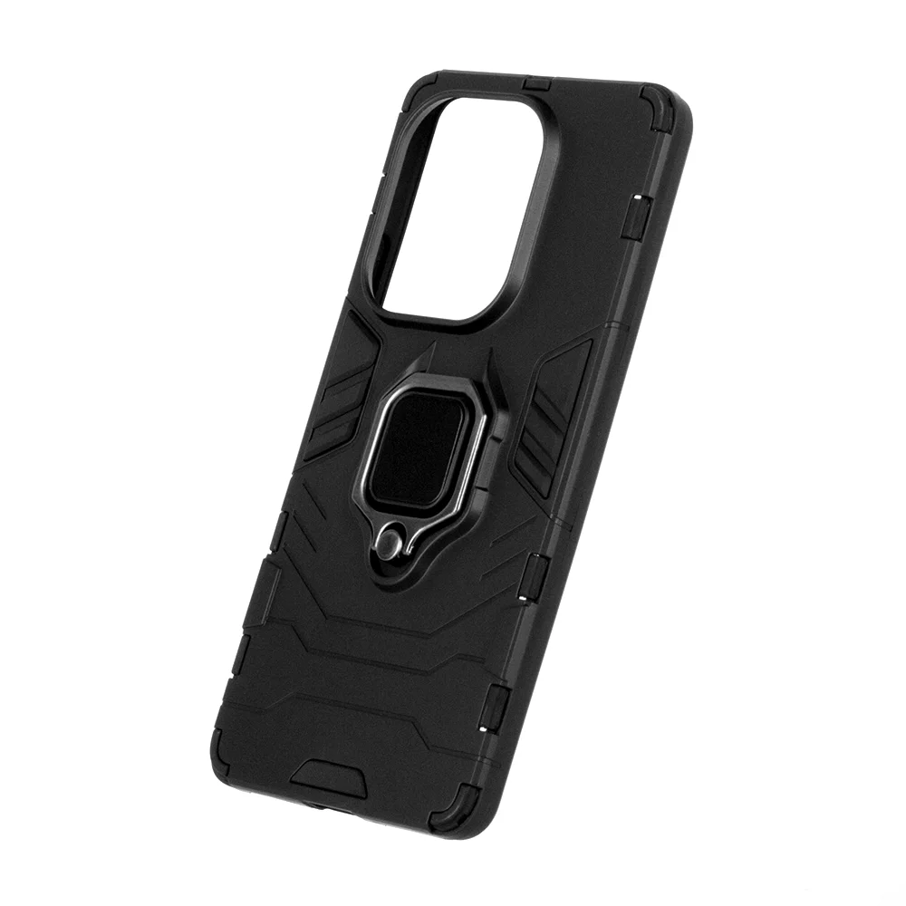 CW-CAMRXRN13P-BK - CW-CAMRXRN13P-BK_01