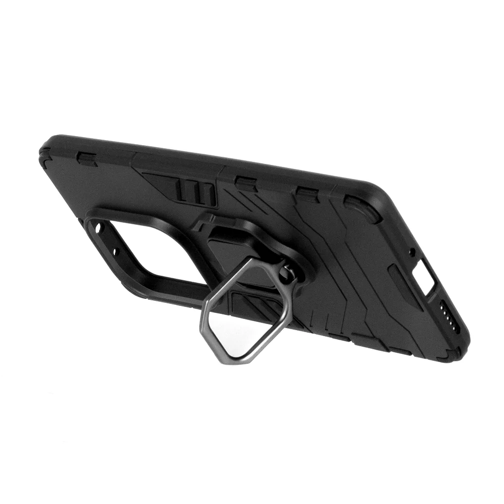 CW-CAMRXRN13P-BK - CW-CAMRXRN13P-BK_02